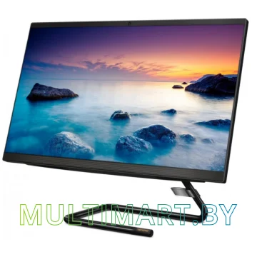 Моноблок Lenovo IdeaCentre AIO 3 22IIL5 (F0FQ001GRK) картинка 3